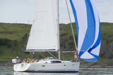 insatiable gbr1566l whyw19 tue gjmc 4387